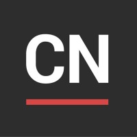 Clark Nuber PS is hiring for remote Tax Manager-Private Client Services