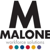 Malone Solutions is hiring for remote Recruiting Assistant
