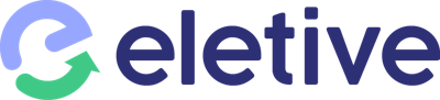 Eletive is hiring for remote Senior Account Executive