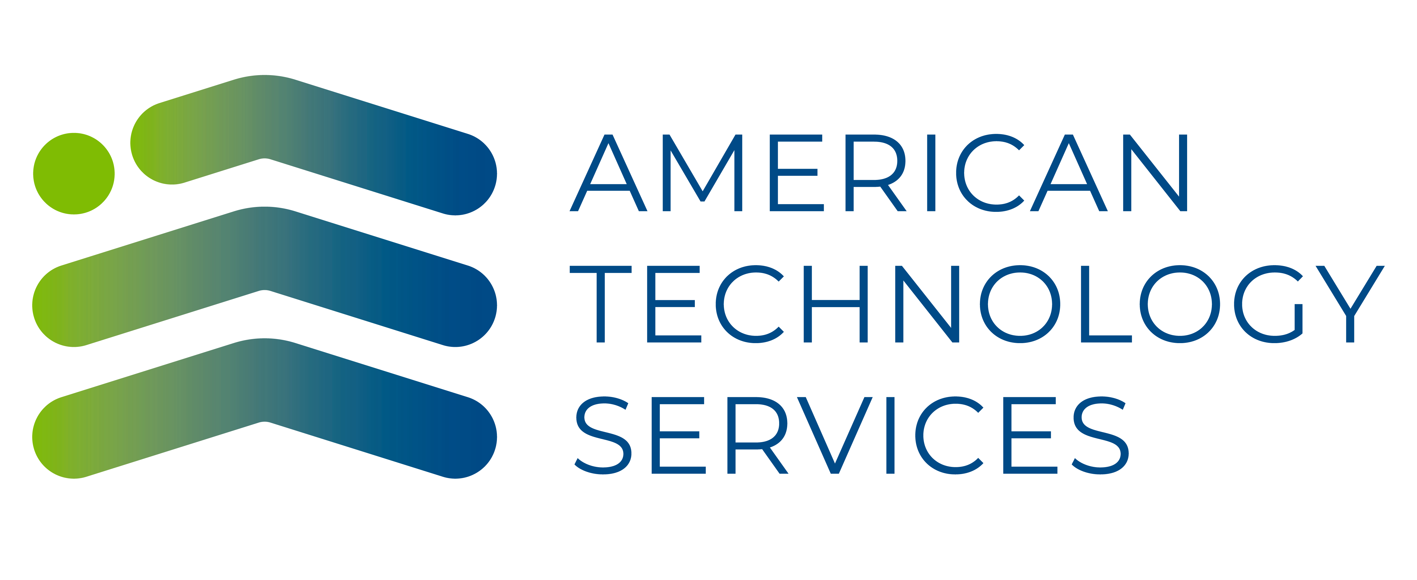 American Technology Services is hiring for remote Incident Response Eng
