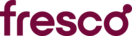 Fresco is hiring for remote Senior Platform Engineer