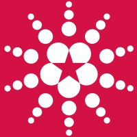 Securing Americas Future Energ is hiring for remote EC Intern