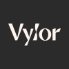 Vylor is hiring for remote Retail Manager, Pioneer and Phytogen (Mississippi)