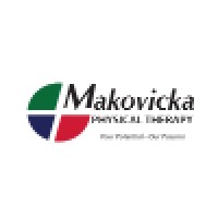 Makovicka Physical Therapy is hiring for remote Billing Specialist I