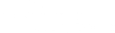 The Commercial Property Experts is hiring for remote Commercial Property Agent