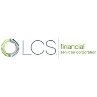 LCS Financial Services Corporation is hiring for remote 3rd Party Collections Specialist (NC, SC, MD, NJ & CT)