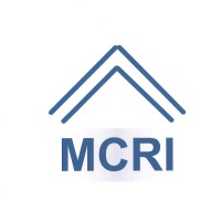 Moncton Community Residences Inc. is hiring for remote Provincial Coordinator (Sector Engagement & Operations) 