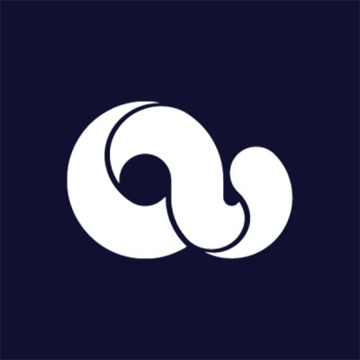 Azerion is hiring for remote Ad Ops