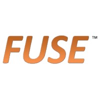 FuseGlobal is hiring for remote Brand Content & Communications Associate Manager (remote)