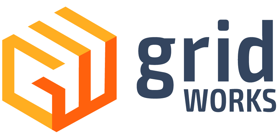Gridworks is hiring for remote Sr. Civil Engineer