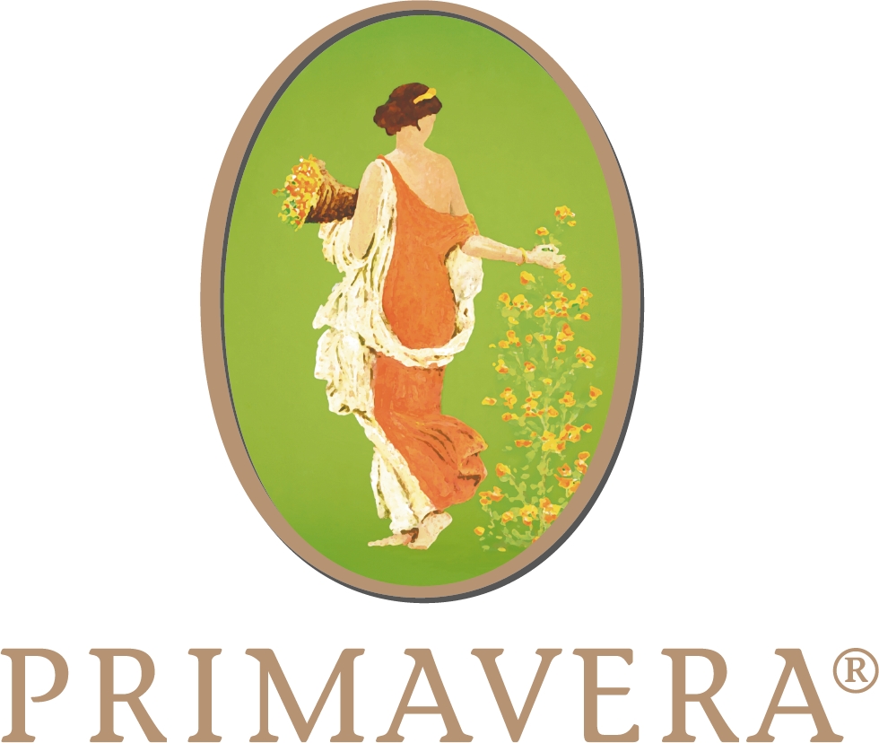 Arbeiten bei PRIMAVERA is hiring for remote Gebietstrainer (m/w/d) PLZ 80-86 + 90-94