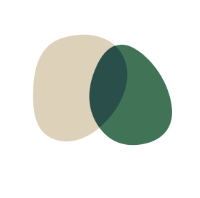 Kinstead is hiring for remote Fractional Head of Operations (COO-level)
