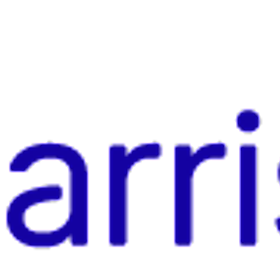 Harrison.ai logo