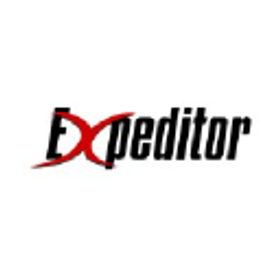 Expeditor is hiring for work from home roles