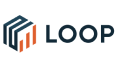 Loop AI is hiring for remote Talent Acquisition Partner - Commercial