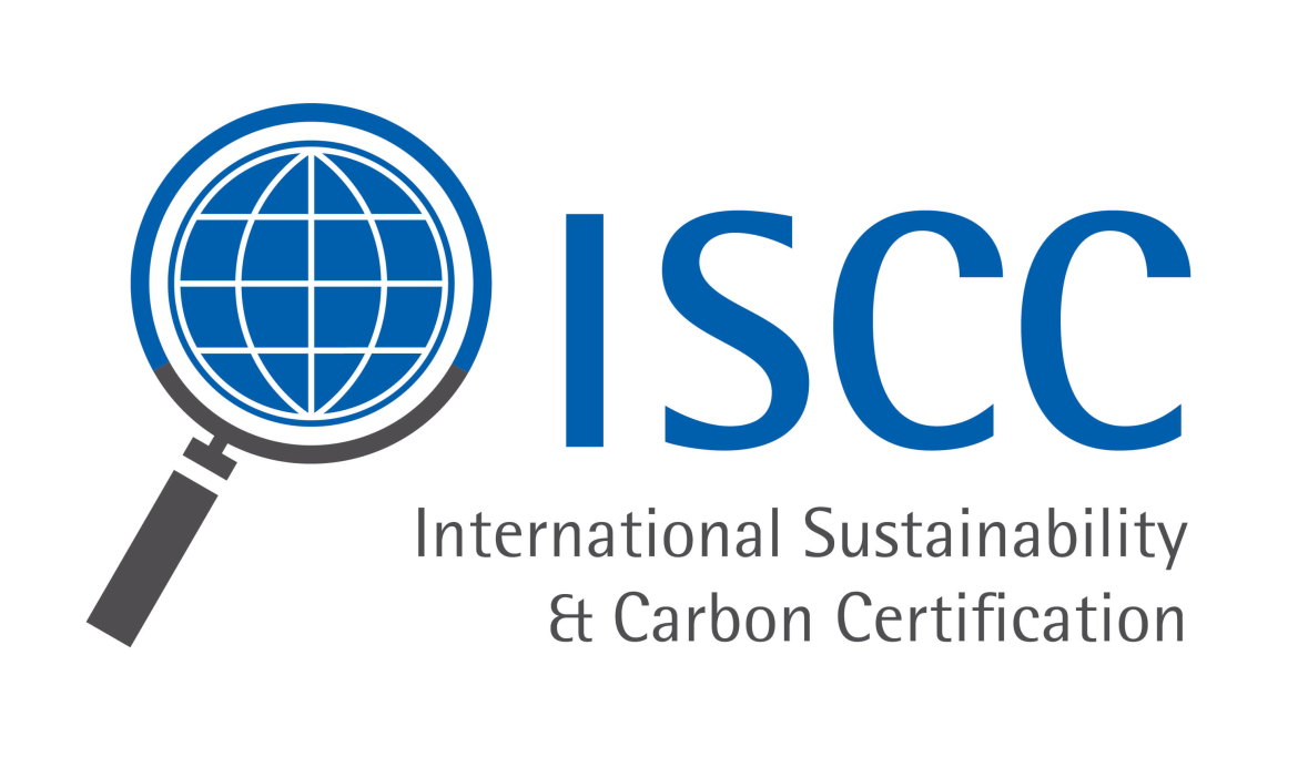 4C Services GmbH is hiring for remote 4C Integrity Auditor (Freelancer) - Regional focus East and West Africa, Asia,  or Latin America