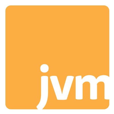 JVM Lending is hiring for remote BDO Dialer