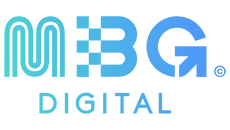 MBG Digital Agency LTD is hiring for remote VIP Account Manager