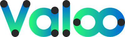 Valoo is hiring for remote Projektipäällikkö (2 kpl) rakentamisen tiimiin