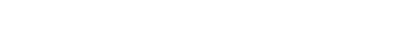 Onemotion IMC is hiring for work from home roles