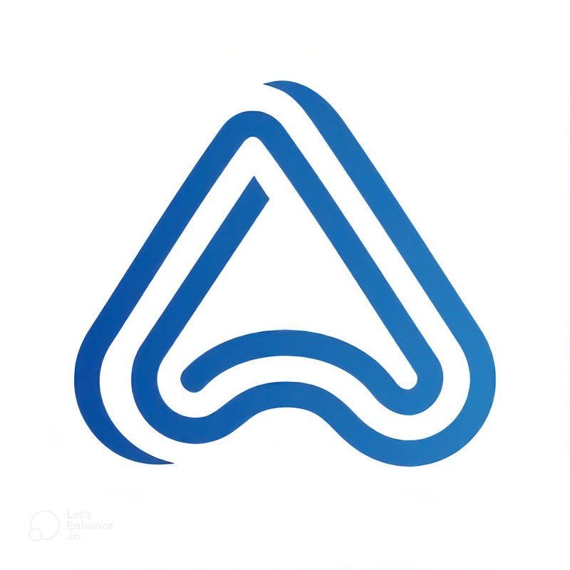 Ampliwork is hiring for remote Senior Account Executive - Outsourced Services  
