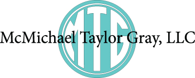McMichael Taylor Gray, LLC is hiring for remote Foreclosure Attorney