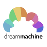 Dream Machine is hiring for remote Head of Marketing & Growth (m/w/d)