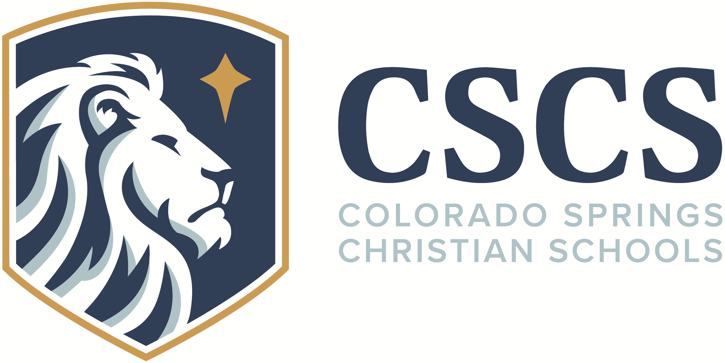 Colorado Springs Christian Schools is hiring for remote Lions Online Coach
