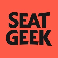SeatGeek is hiring for remote Senior Software Engineer,  Fullstack