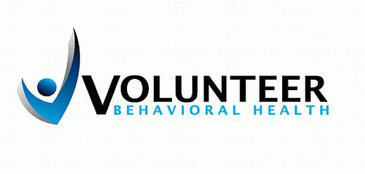 VOLUNTEER BEHAVIORAL HEALTH is hiring for remote RECOVERY INITIATIVE TEAM CARE MANAGER