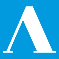 Alger is hiring for remote VP, Regional Director (New Jersey, Eastern Pennsylvania)