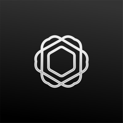 Human Archive is hiring for remote Founder's Office Intern - Partnerships 
