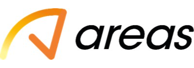 Areas USA, Inc is hiring for remote Procurement Analyst