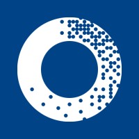 Adorama is hiring for remote Consumer Researcher – Adorama Used/Trade (Contract)