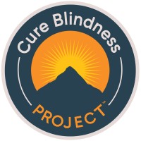 Himalayan Cataract Project Inc is hiring for remote Senior Director, Global Accounting