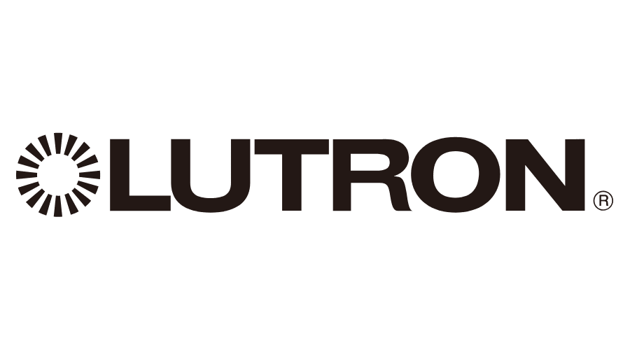 Lutron Electronics Co., Inc is hiring for remote Residential Sales Supervisor