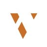 Vertrieb Bangert - Die Vertriebswikinger is hiring for remote Sales Development Representative (SDR) - 100% Remote (m/w/d)