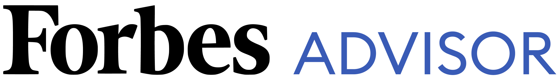 Forbes Advisor is hiring for remote Senior Copywriter, Performance Creative (Remote)