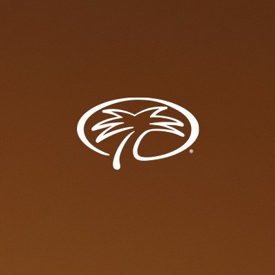 Palm Beach Tan - Club Plaza is hiring for remote Retail Store Auditor