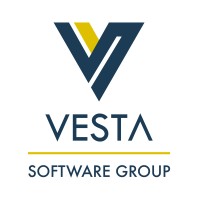 Vesta Europe is hiring for remote Management Accountant (CERES GROUP)
