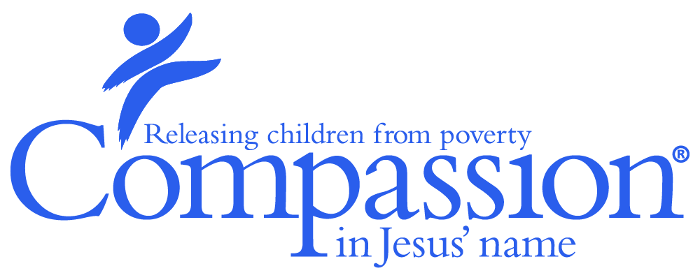 Compassion UK & Ireland is hiring for remote Church Partnerships Manager (Republic of Ireland)