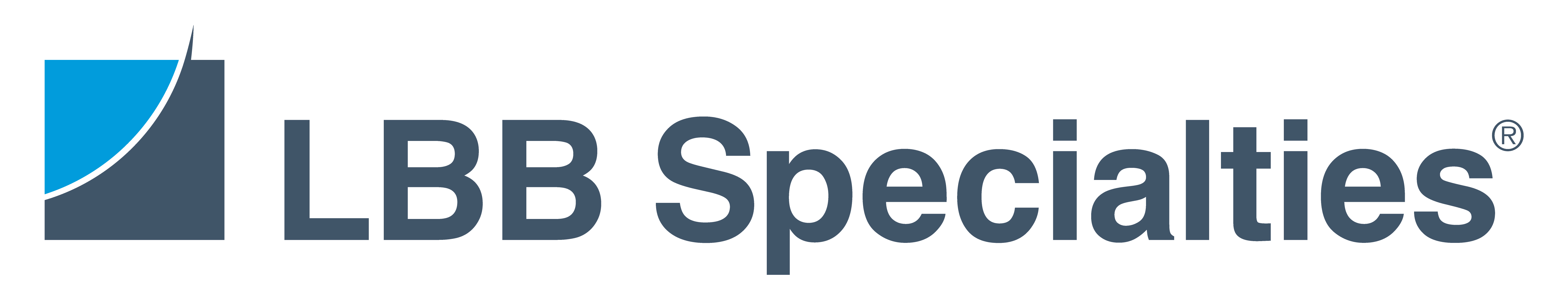 LBB SPECIALTIES HOLDINGS LLC logo