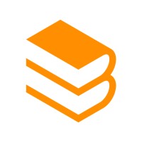 Bildungshelden gGmbH is hiring for remote Fundraiser/in – Fördermittel & Projektfinanzierung