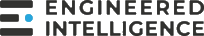 Engineered Intelligence Inc. is hiring for remote Technical Sales Engineer