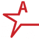 Starvox Entertainment logo