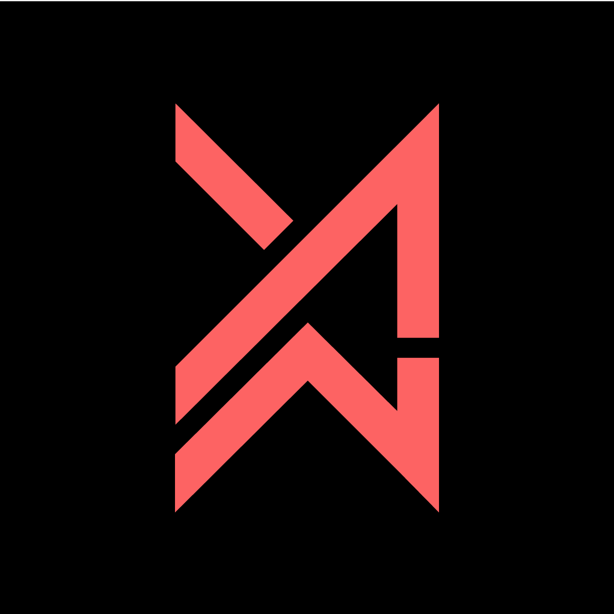 Matterworks, Inc. is hiring for remote Product Designer/Sr. Product Designer