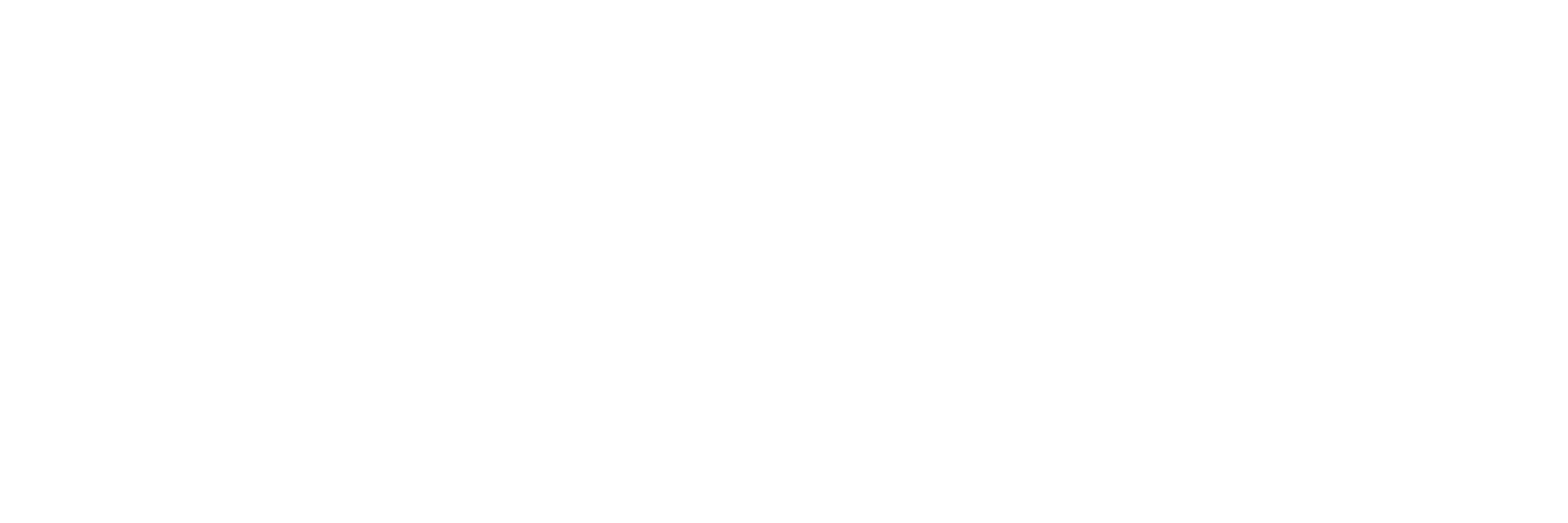 Join ready is hiring for remote Senior QA Automation Engineer+ Inglés (México)