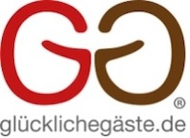 Glückliche Gäste GmbH is hiring for remote Senior DevOps Engineer (Kubernetes & Linux) (m/w/d)