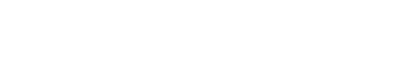 Goodays is hiring for remote Senior Backend Developer