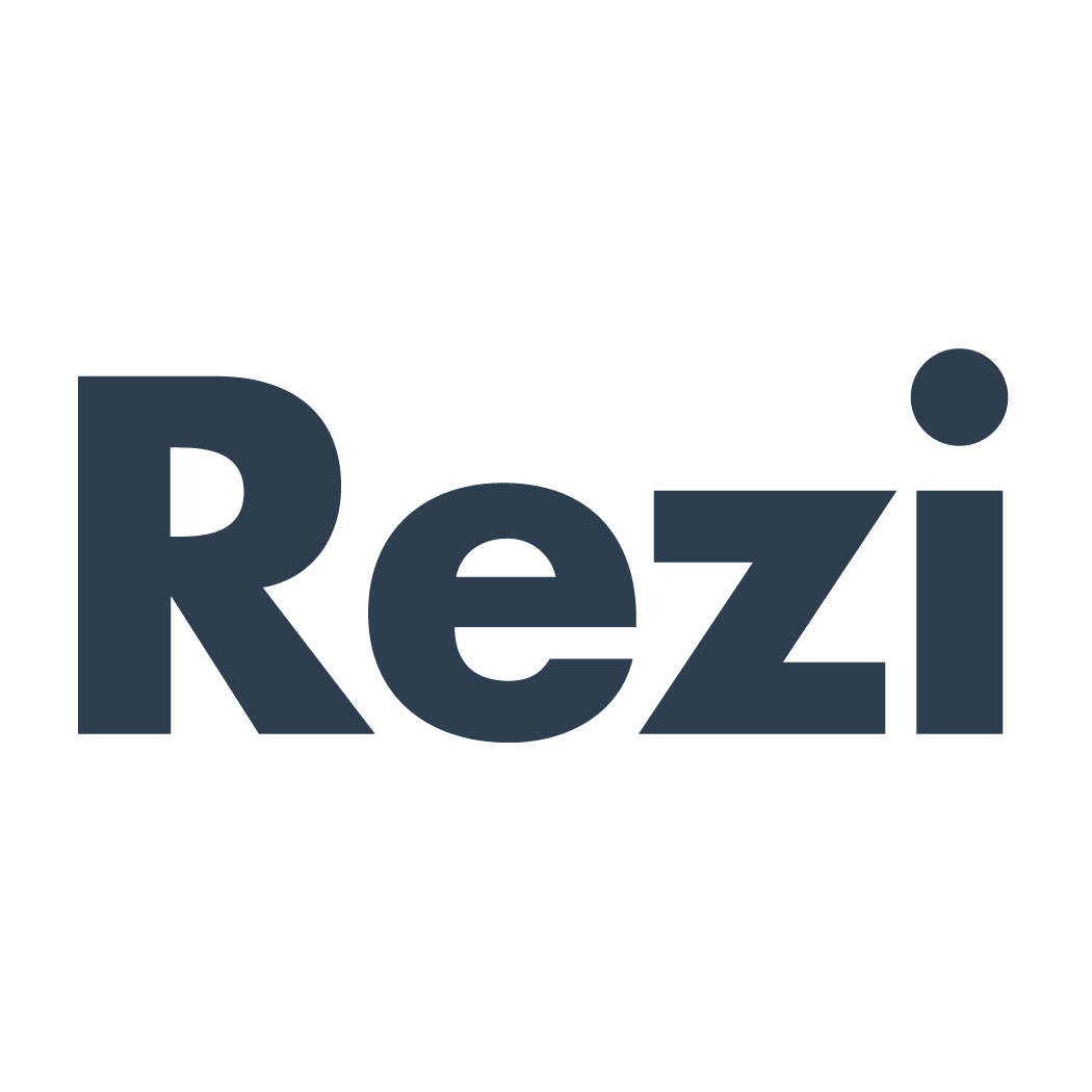 Rezi is hiring for remote UGC Creator